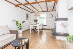 Panhuisstraat 48, 6367 XH Voerendaal - Voerendaal - Panhuisstraat 48-21.jpg